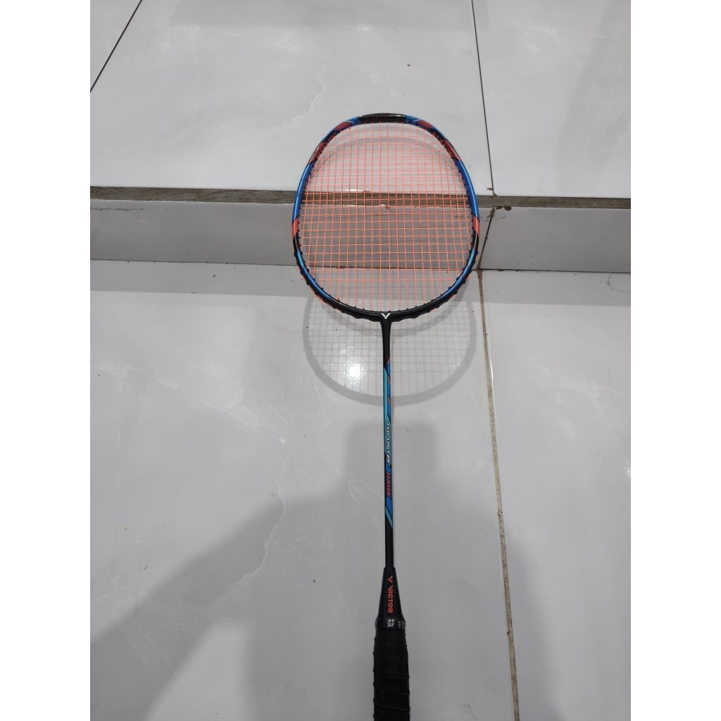 Raket Victor Thruster Hawk/Victor Original/