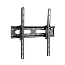BRACKET TV Tilt LCD LED TV 20INCH