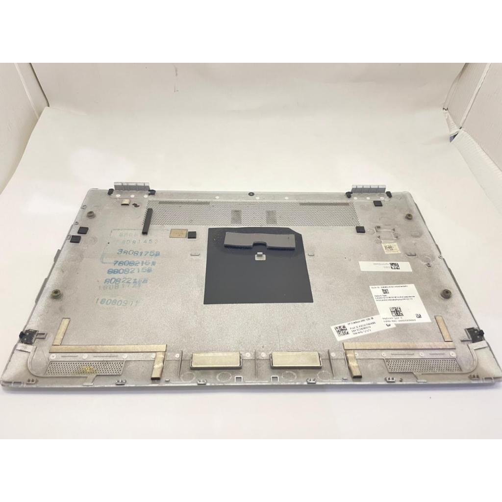 531. Casing Bawah / Cover E HP EliteBook x360 1030 13.3 Inch (Second Original)