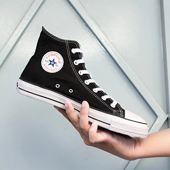 SEPATU COMPASS SEKOLAH / SEPATU ANAK SEKOLAH / SEPATU COMPASS ALECIO / SEPATU COMPAS PREMIUM