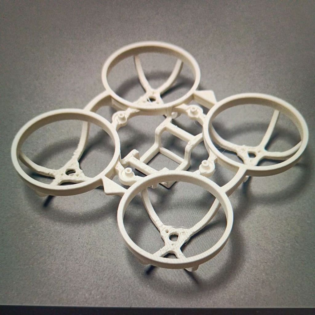 Frame Whoop 65mm Air65II