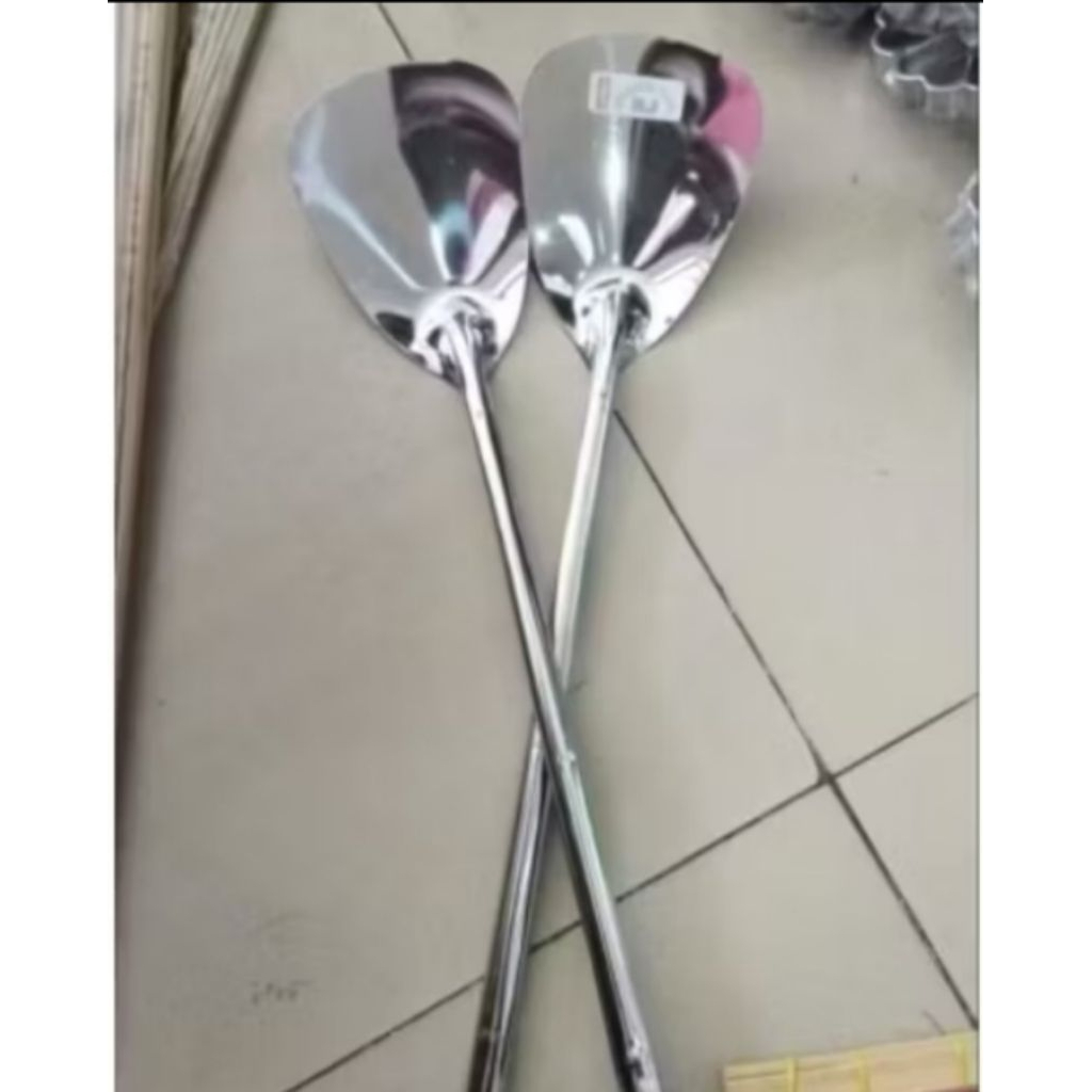 sutil stainless steel