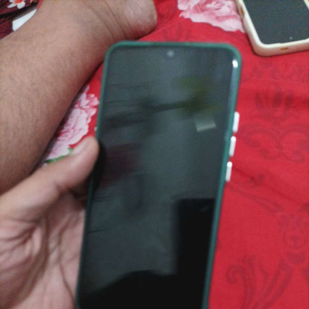Redmi 9t 4/64