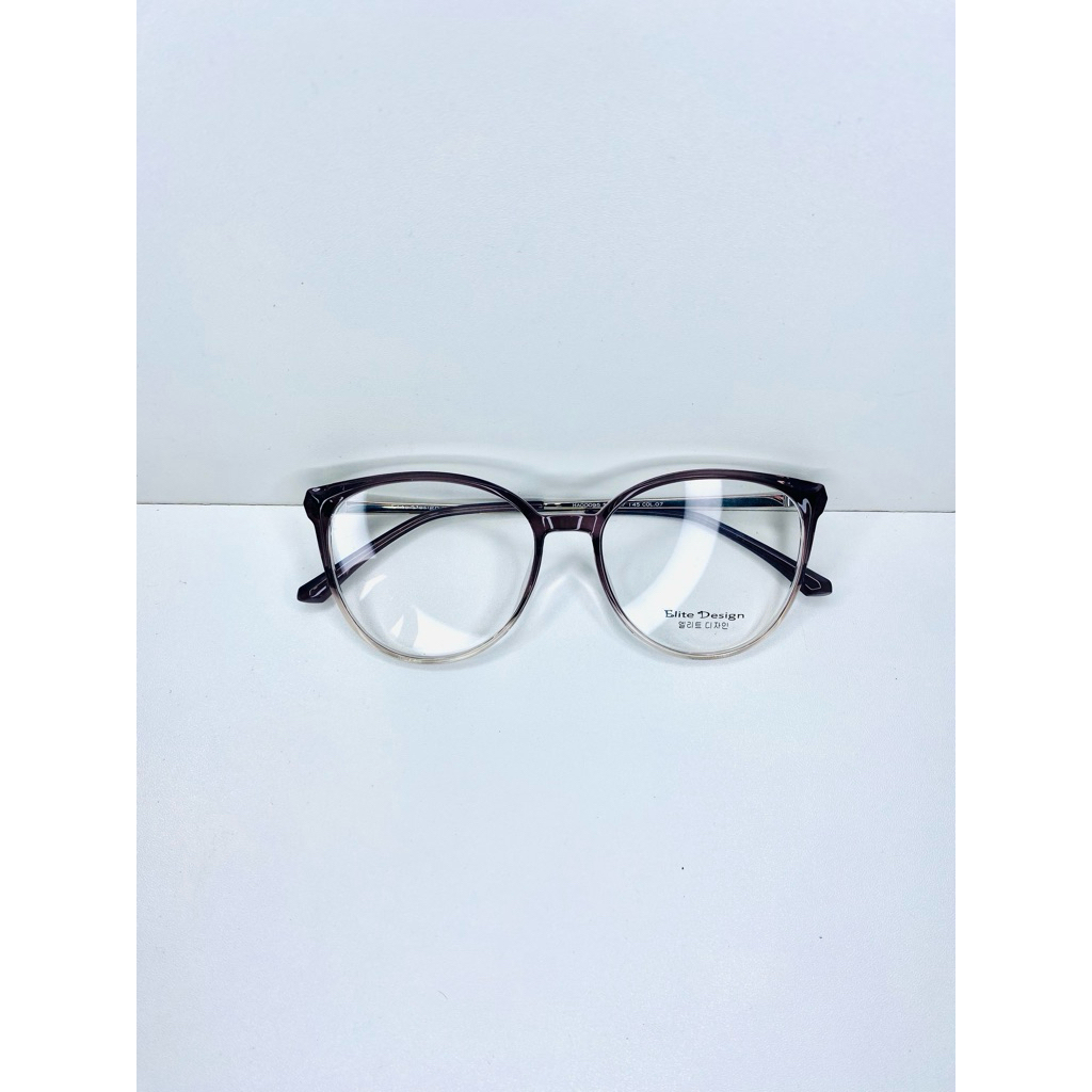 Frame kacamata Elite Design kode H00095