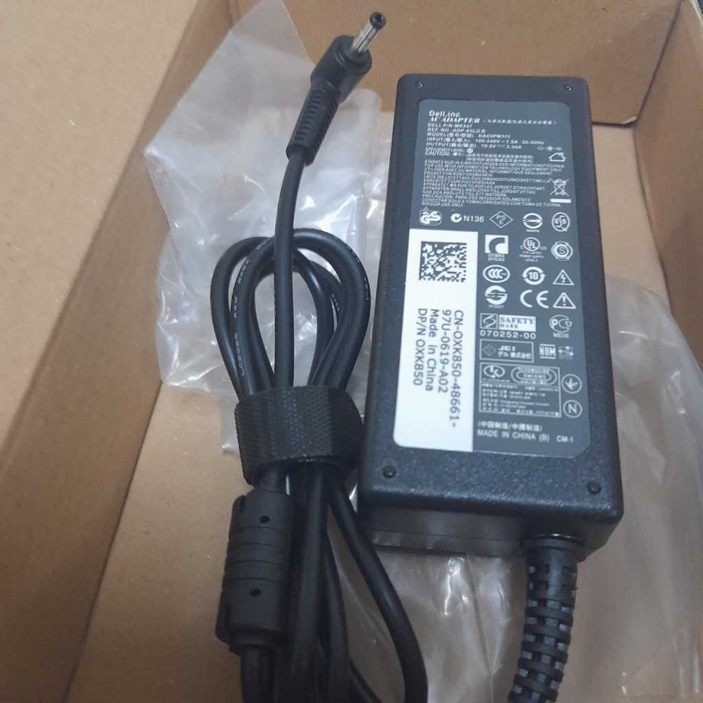 Charger Adaptor Laptop Cocok Untuk Xiaomi RedmiBook 15