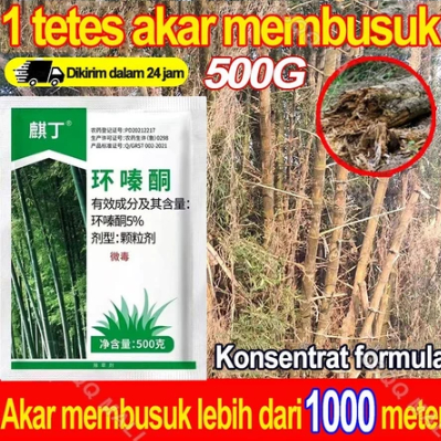 racun rumput herbisida pembasmi rumput liar obat pembasmi rumput racun pohon besar paling ampuh herb