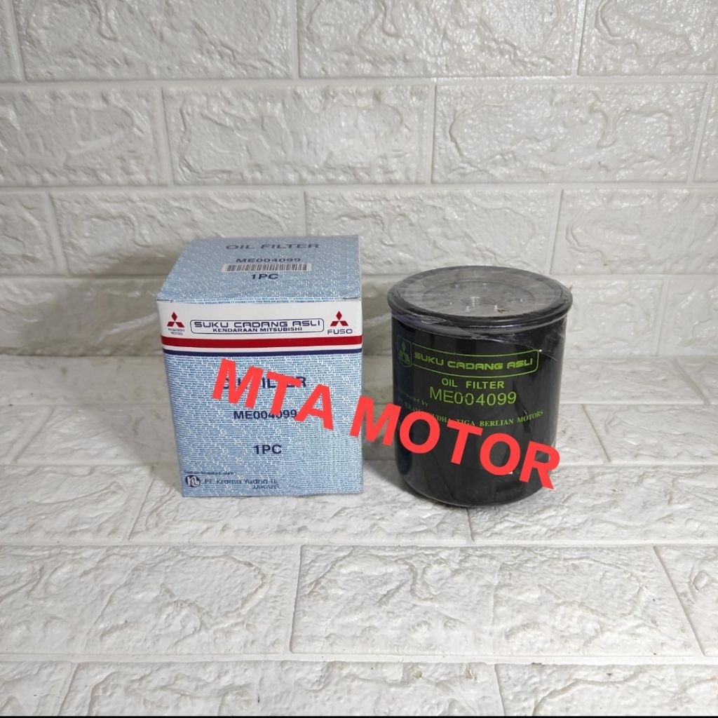 FILTER OIL FILTER OLI OLI OIL FILTER PS100 PS 100 PS120 PS 120