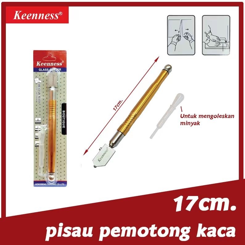 alat pemotong kaca alat potong kaca asli pisau potong kaca alat potong keramik alat potong granit or