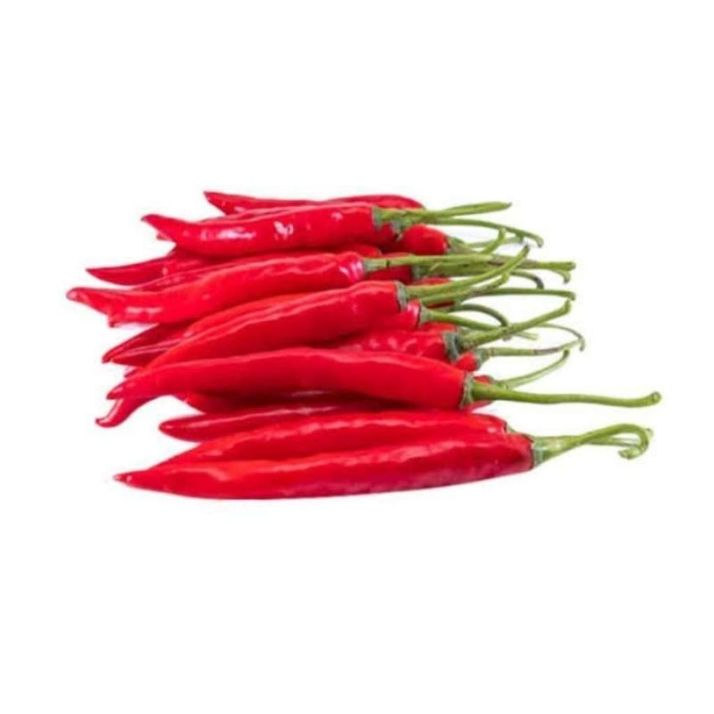 cabai tw merah 1kg