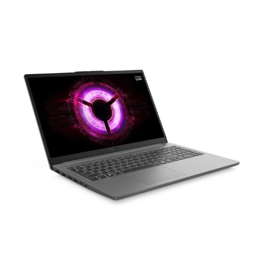 Lenovo LOQ 15 RYZEN 7 7735HS