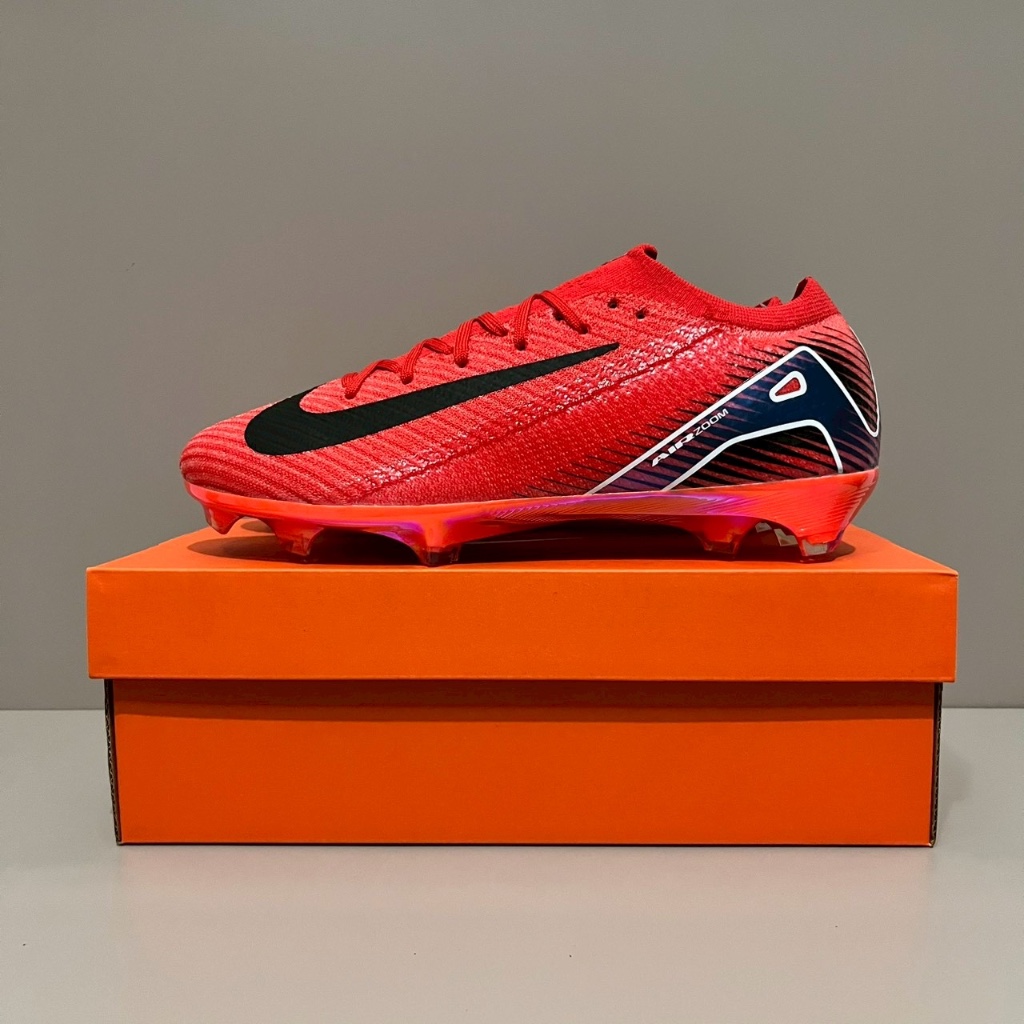 NIKE AIR ZOOM VAPOR ELITE 16 – SEPATU SEPAK BOLA / TRAINING PRIA ORIGINAL PREMIUM