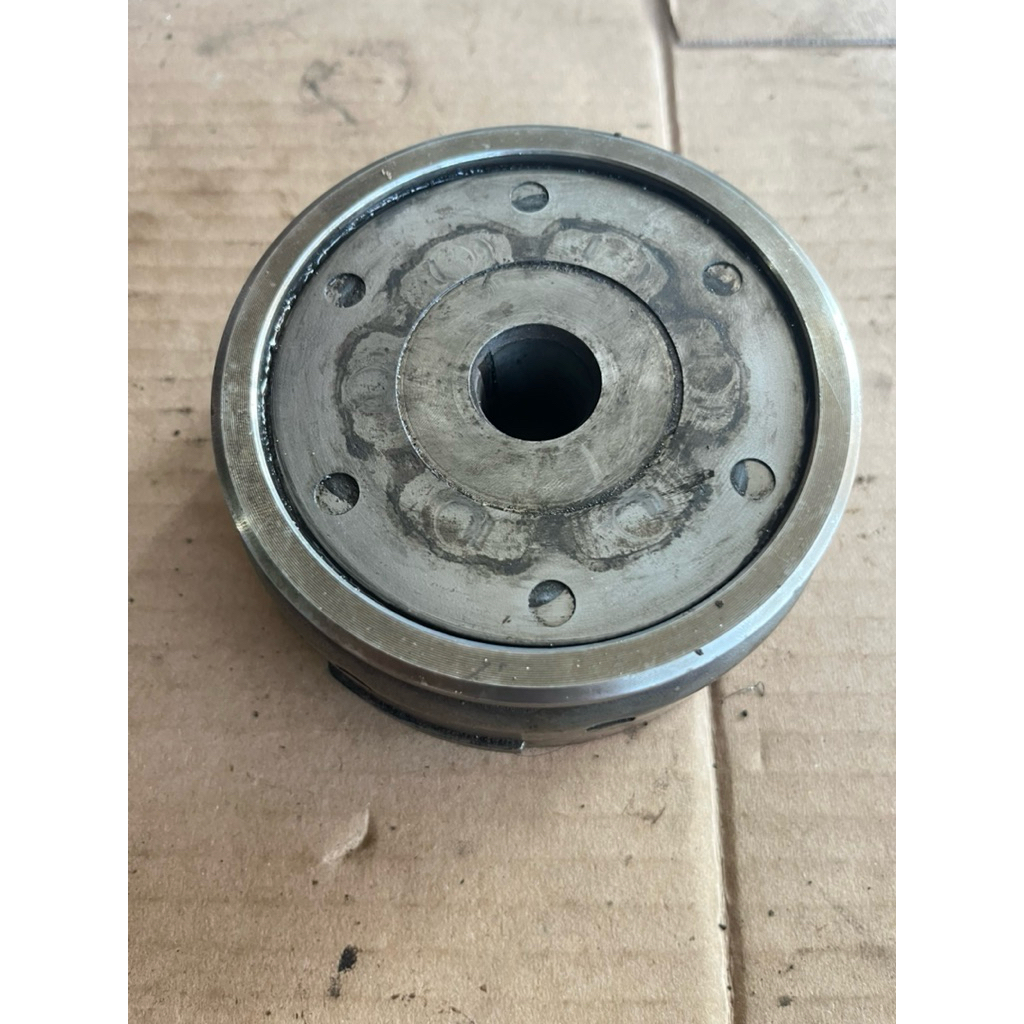 magnet mahnit blade110 revo absolut original