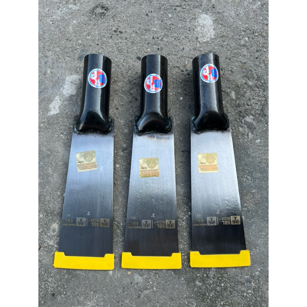 DODOS SBL 3 INCI TEMPEL SORONG SBL M222A PREMIUM DODOS SAWIT/DODOS SAWIT KECIL