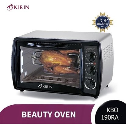  KIRIN OVEN KBO 190 RA