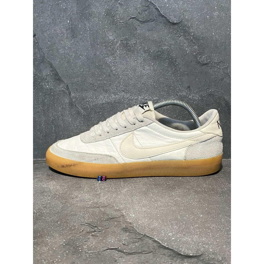 Killshot2 A5109