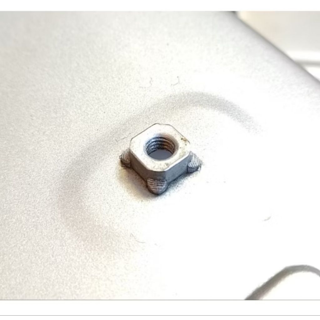 katengkas tutup rante cover rante suzuki rc80 rc 80 rc100 tua lama rc 100 old original nos