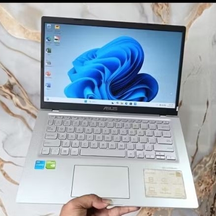 ASUS VIVOBOOK A416EP CORE I3 GEN 11