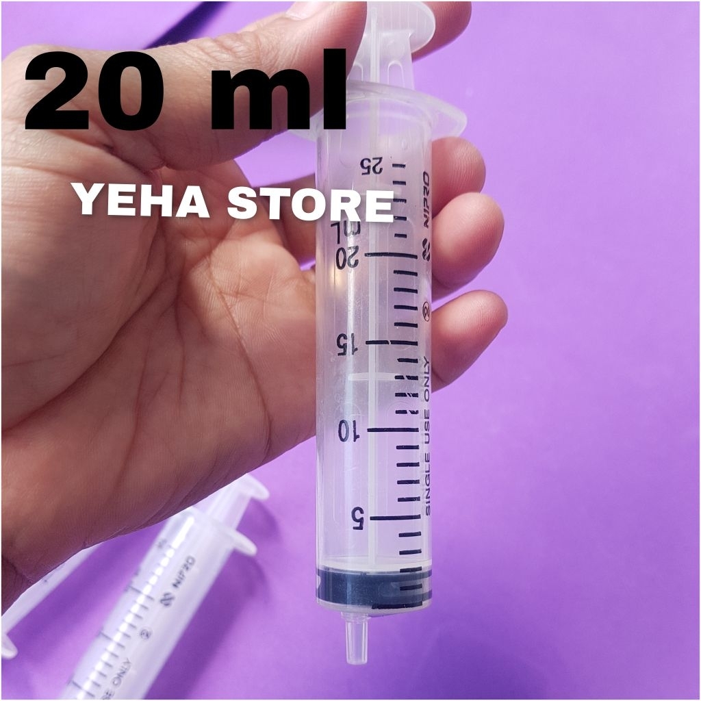 Sepetan Lolohan Burung 20 ml/Sepetan Parfum Tinta Pakan Burung