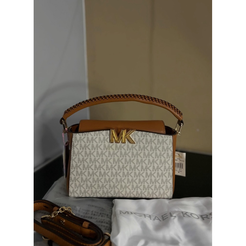 MK karlie small
