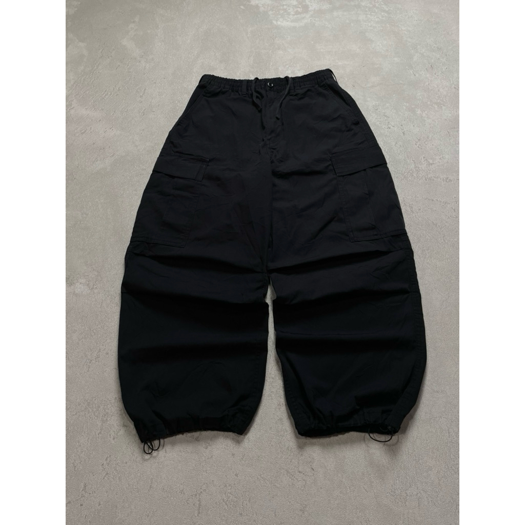 CARGO BALON SUPRWIDE GU