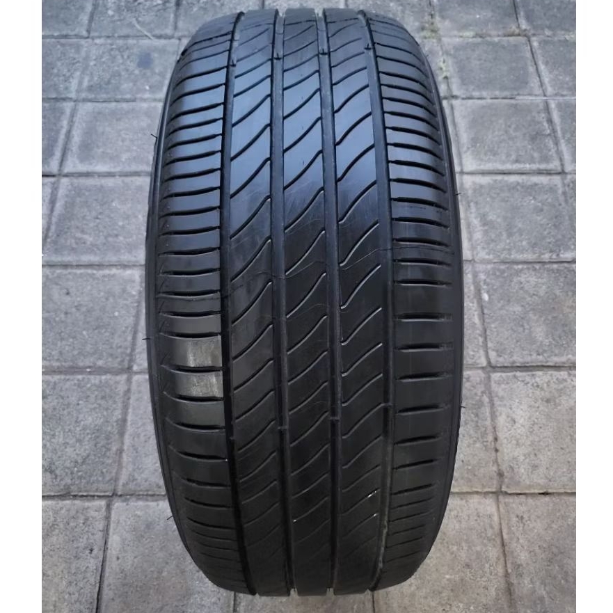 Ban 16 Inch Michelin Primacy 3ST 225/55 R16 Second 1pc