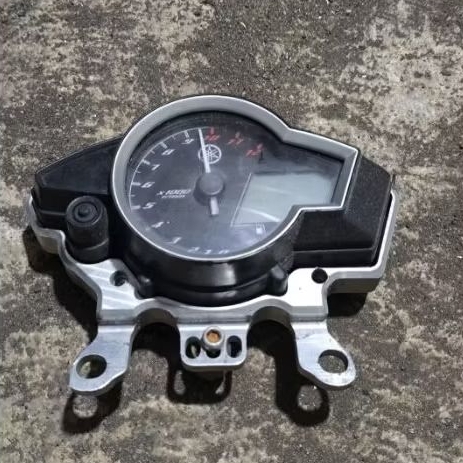 speedo nvl spido nvl spedo vixion new