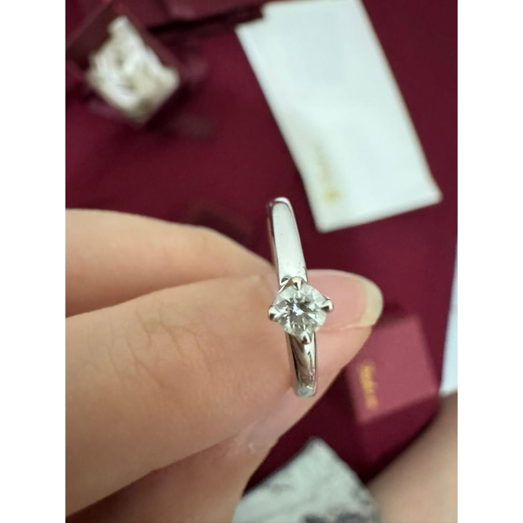 cincin frank & co