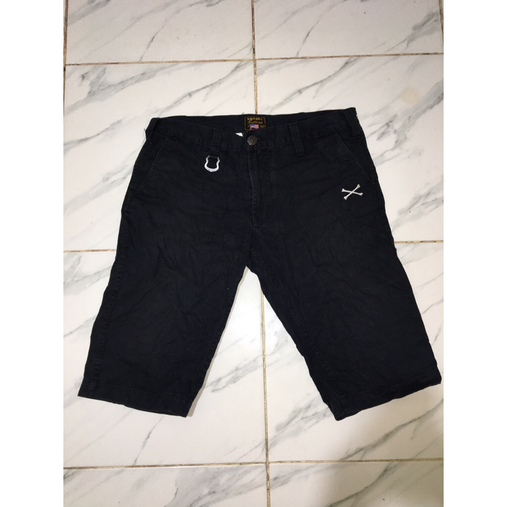 Shortpants Vanson