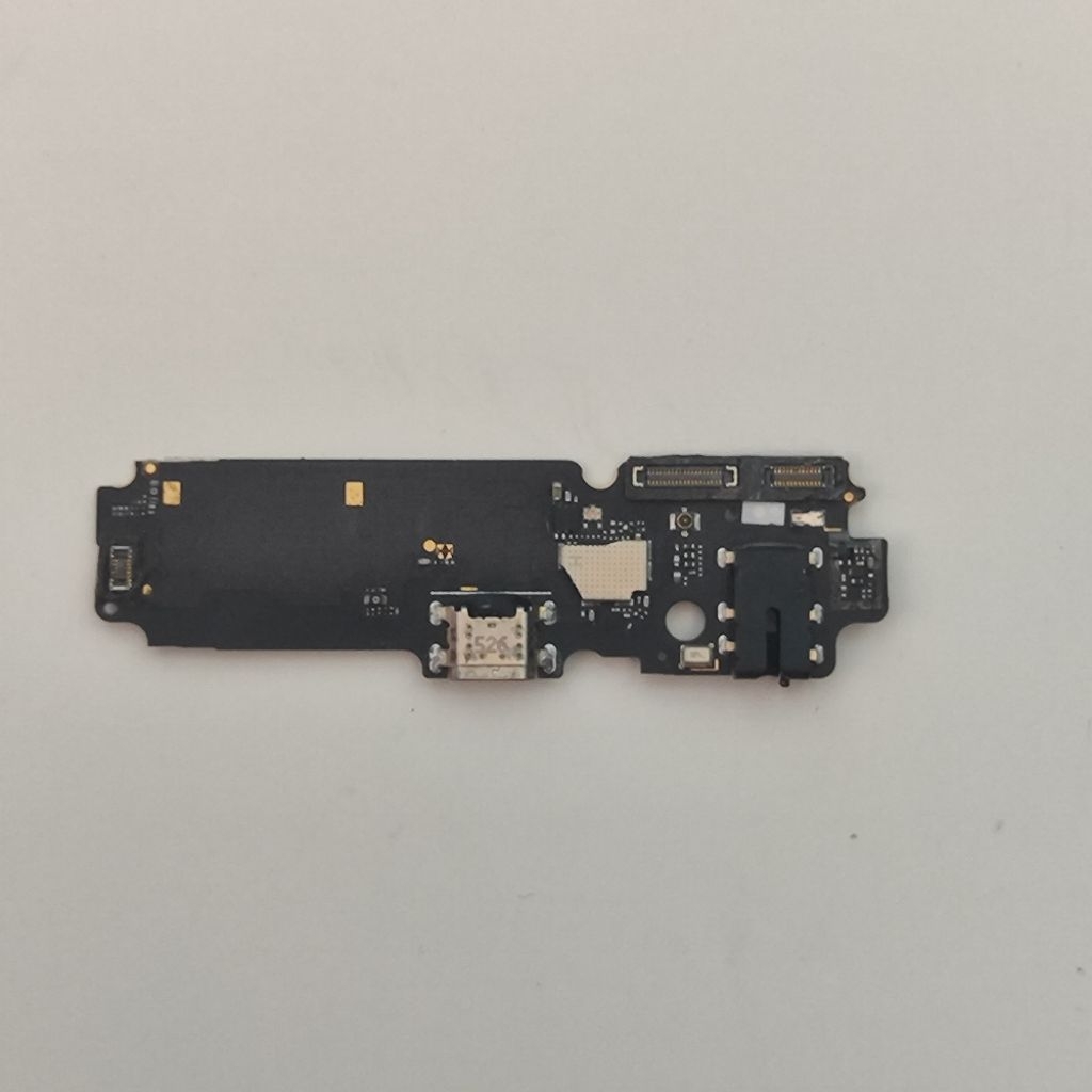 Papan Cas Vivo V5S