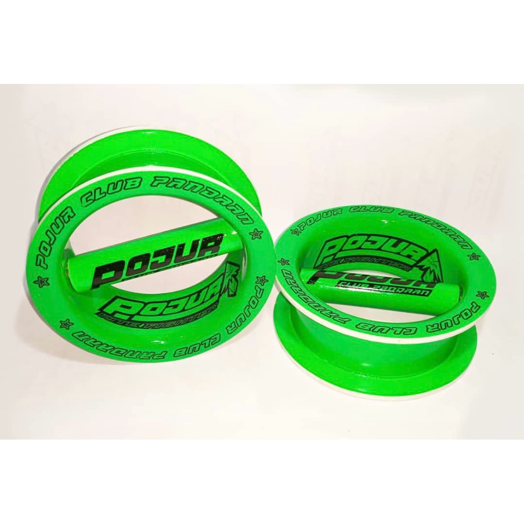 Bladu Racing Custom, Gulungan, Golongan Senar Layangan, Layang layang