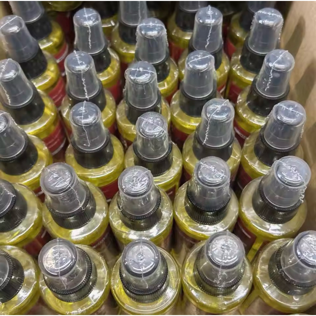 l Spray Remover for Lace Wigs glue remover Toupee Adhesive Removers Wig Glue Remover for Tape Hair E