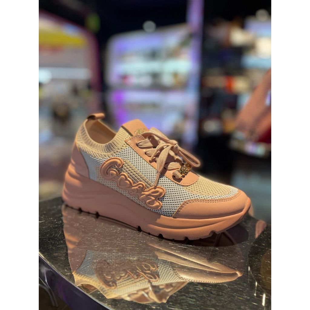 sepatu gosh sale