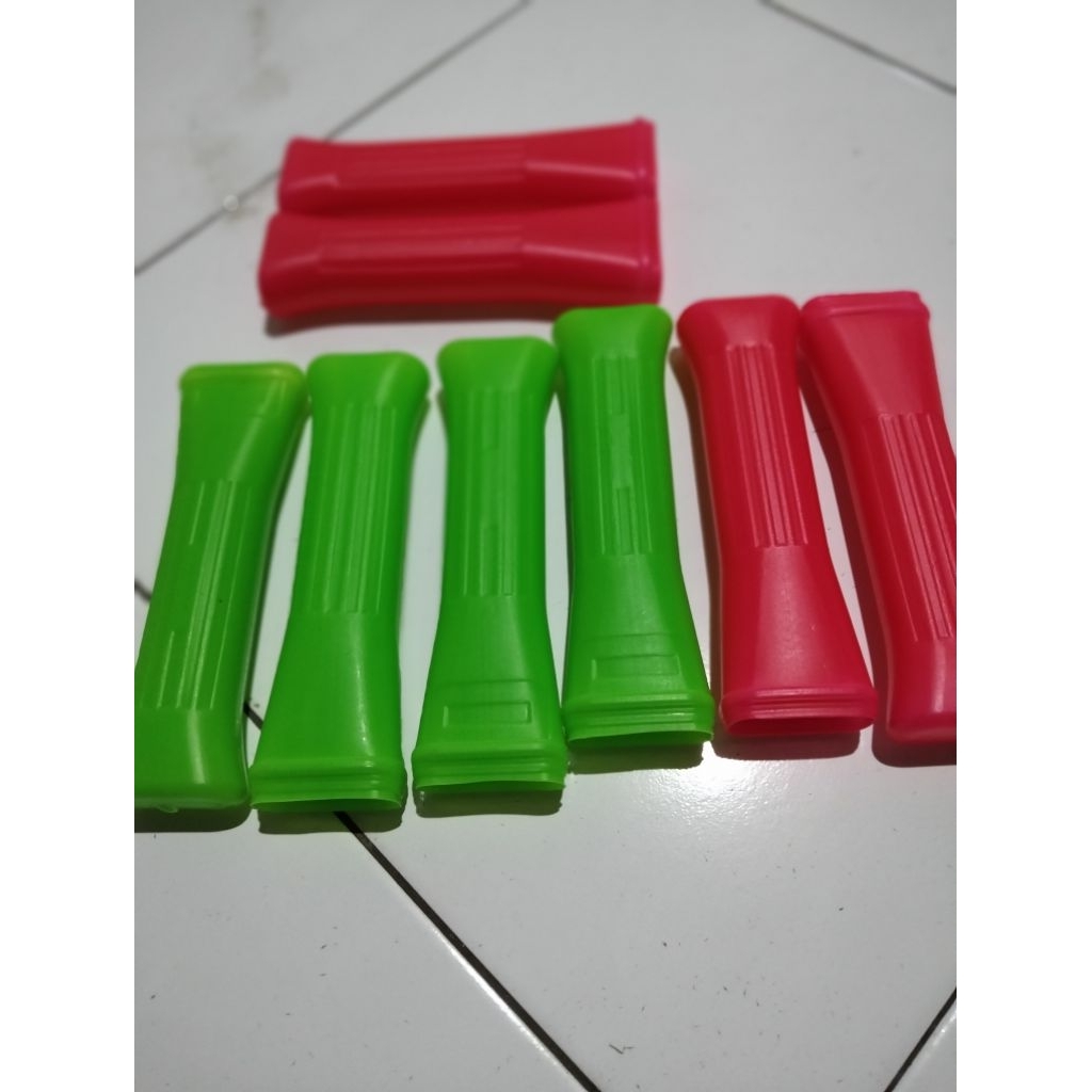 Lakop tebah kasur