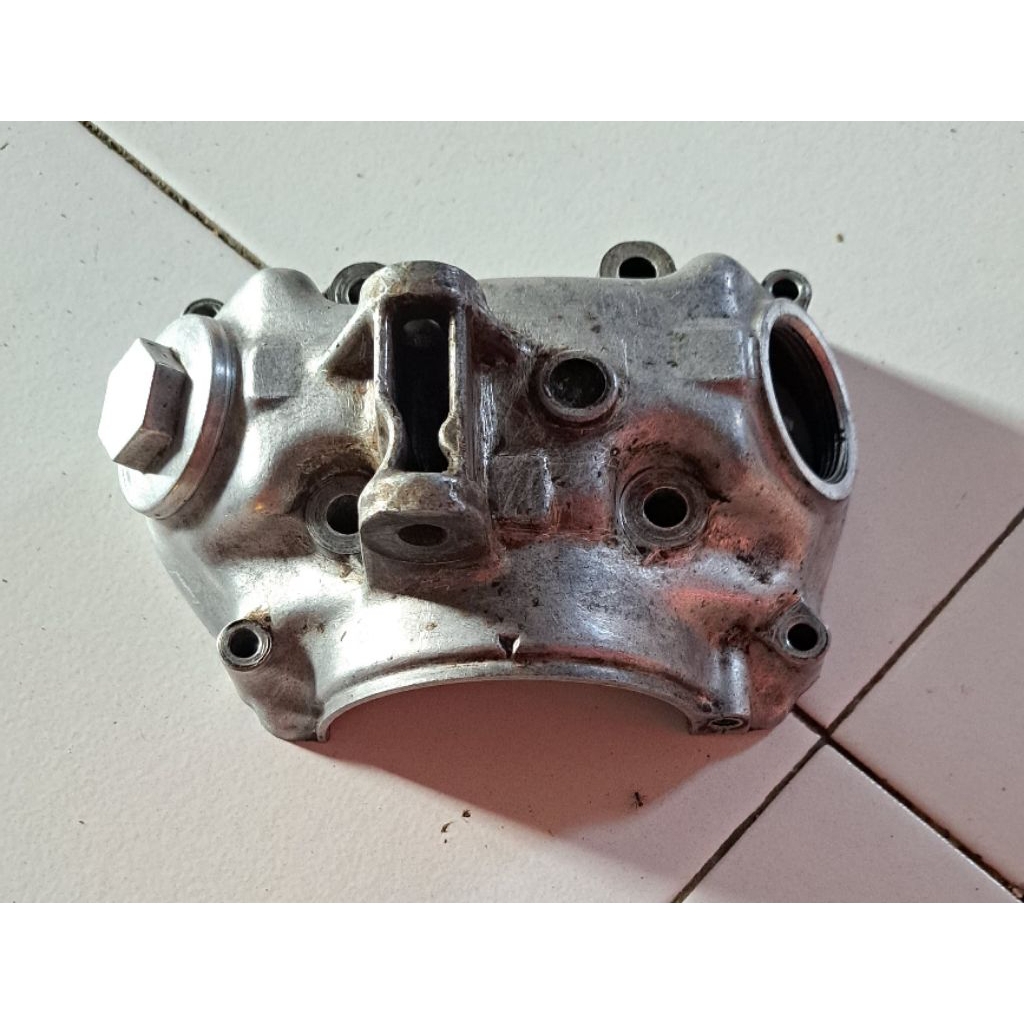 capil kop gl100 tutup kop gl100