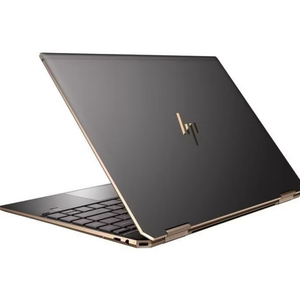 Laptop HP Spectre X360