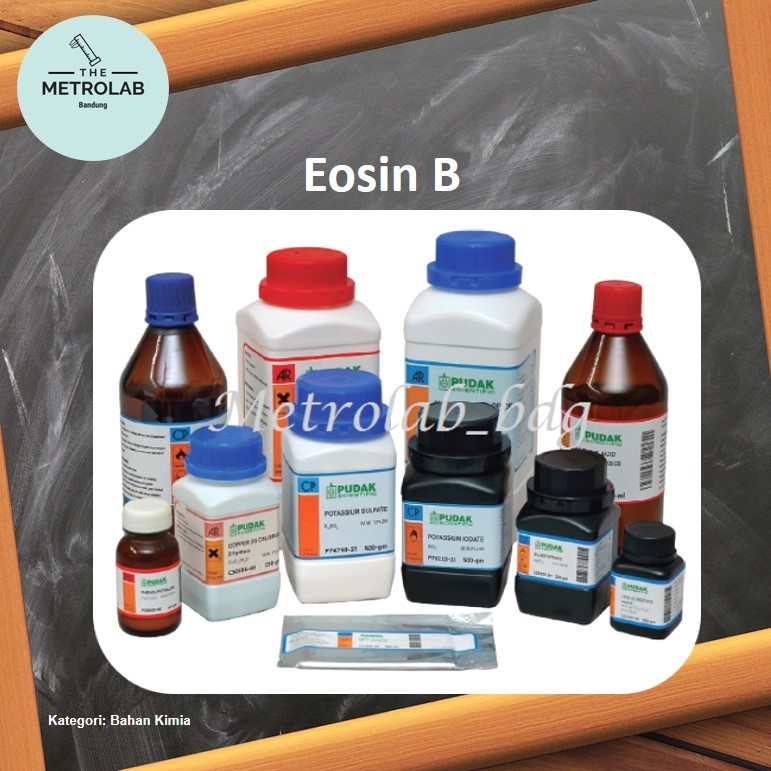 Eosin B