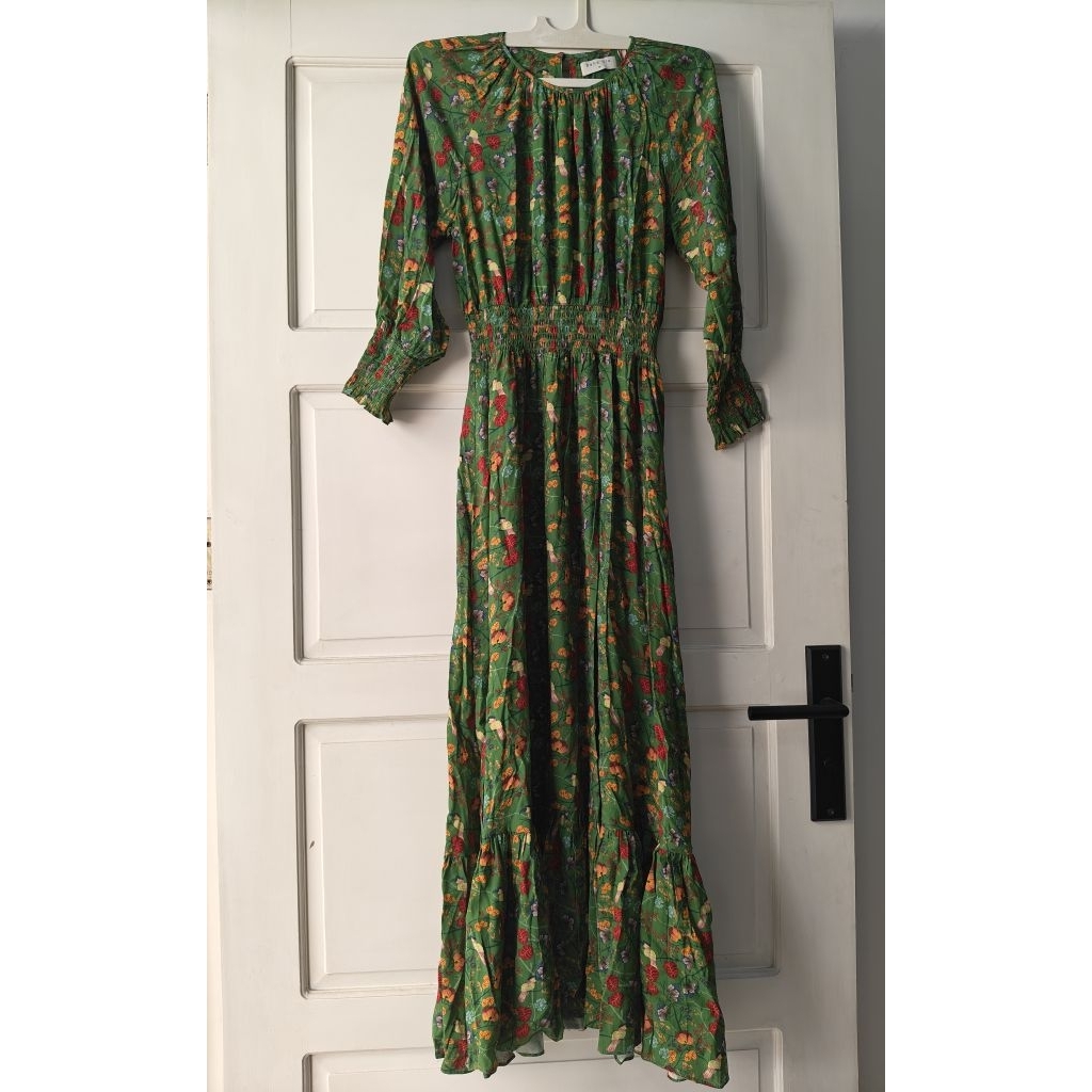 Dress Baha Gia size M