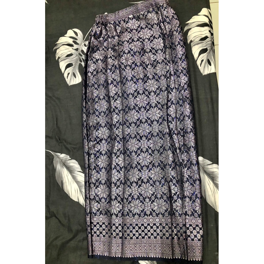 ROK SONGKET BAWAHAN KEBAYA ROK KEBAYA ROK BATIK