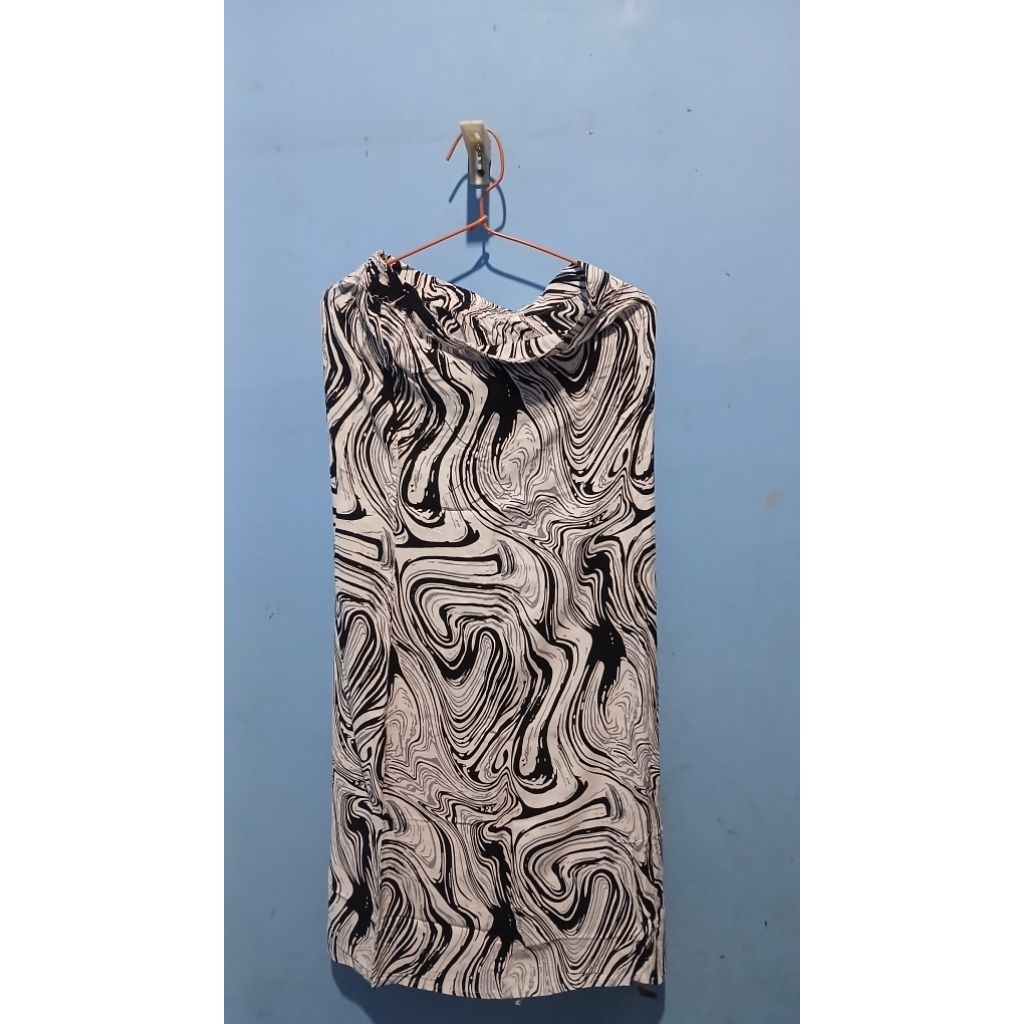 preloved - rok marble