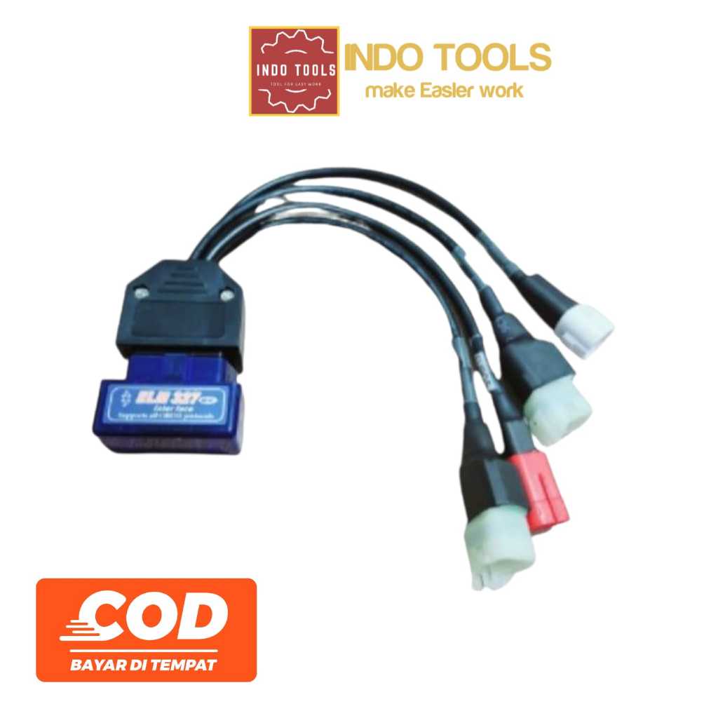 NEW UFDATE SCANNER ANDROID OBD2 MOTOR UNIVERSAL MOTOR