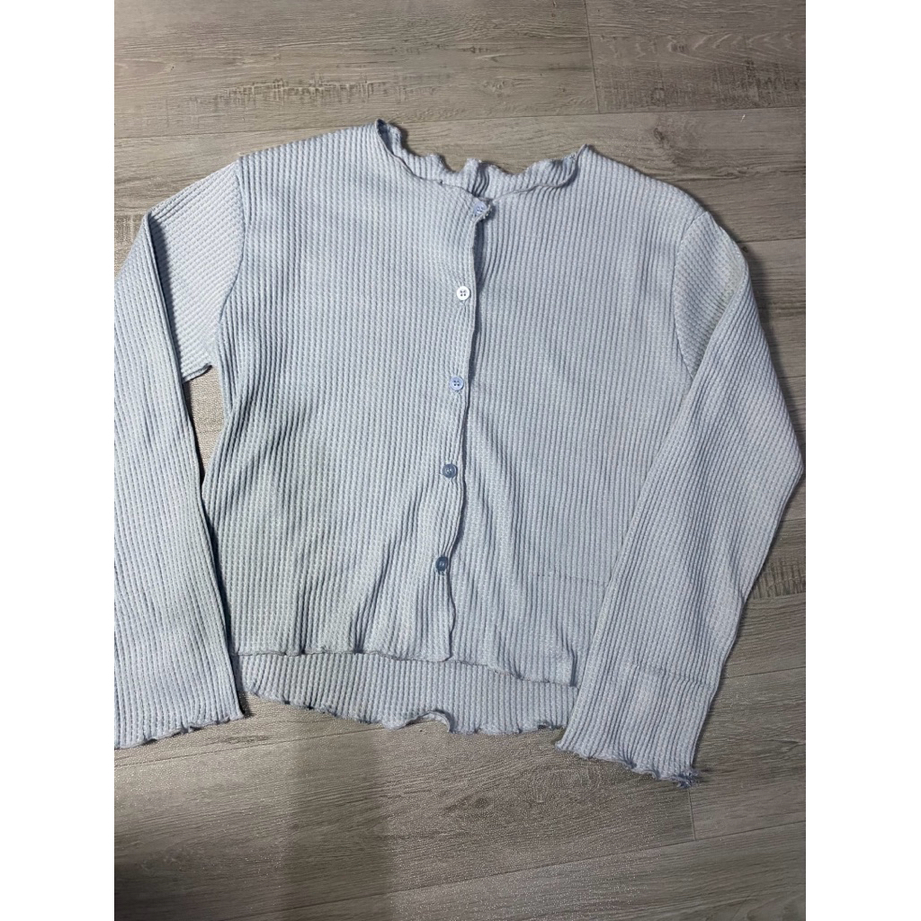 preloved kemeja blouse*kaos*mangset*kurti india