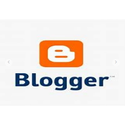 Bundle 240 Template Blogspot Premium | Cepat, Ringan & Profesional
