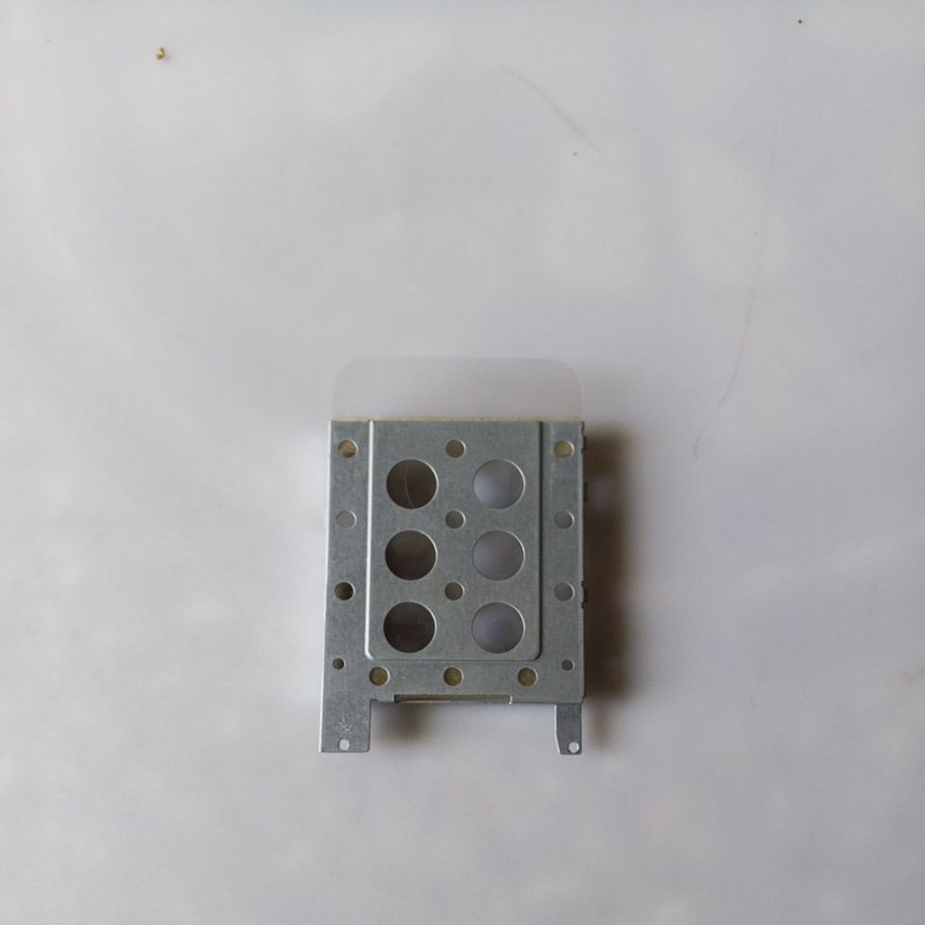Bracket SSD/HDD Laptop Asus X44H