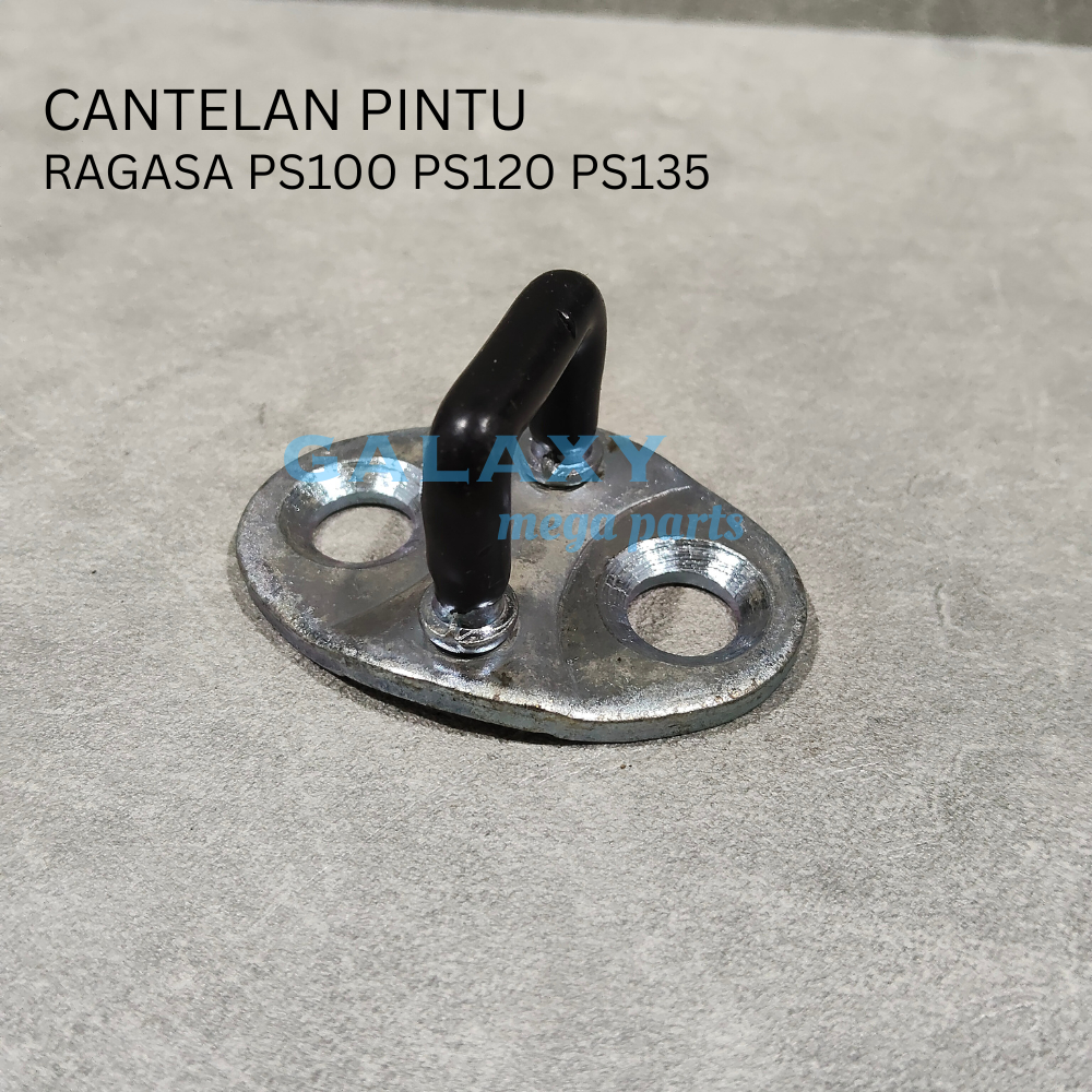 Cantelan Pintu RAGASA PS100 PS120 PS135