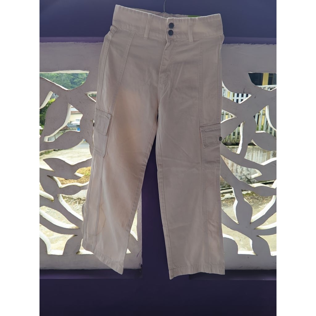 Jiniso Break Free PL 303 New