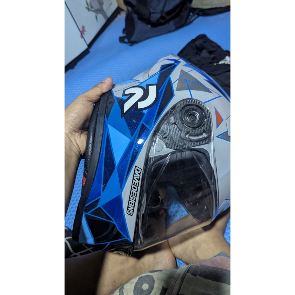 rsv ffs21 repaint pol espargaro
