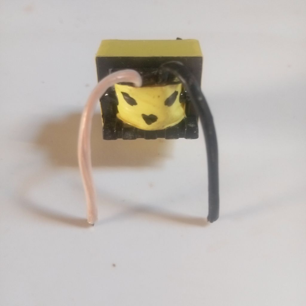 trafo psu 3A for jt/inverter 6 pin