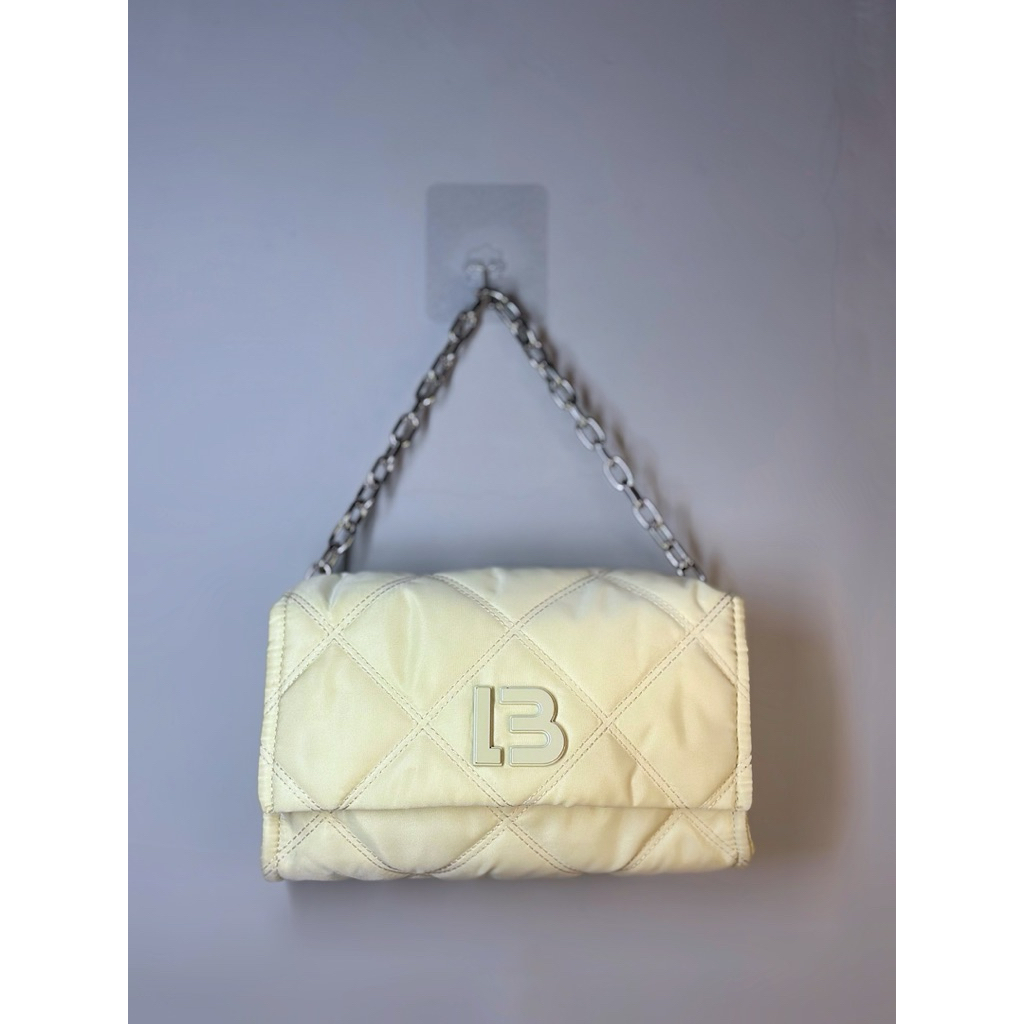 Tas Wanita Bimba Y Lola Shoulder bag dan sling bag medium