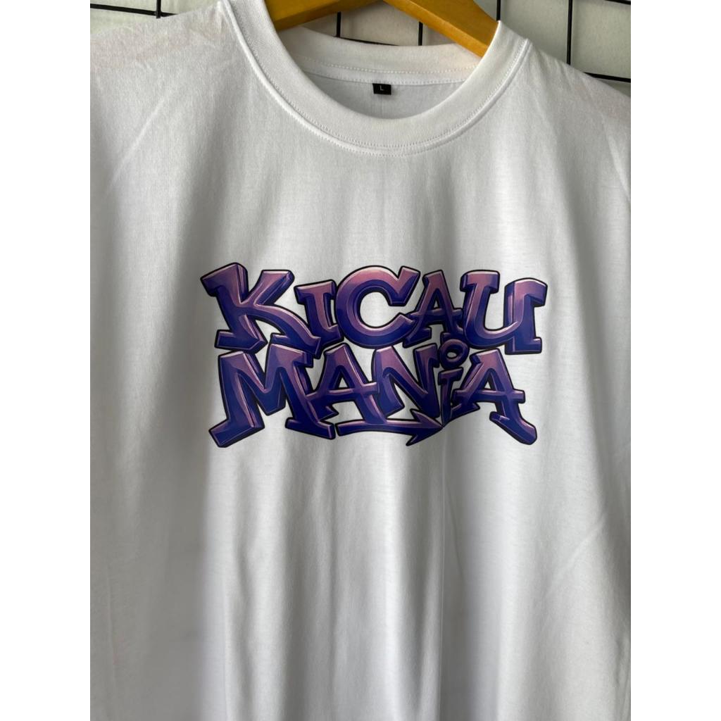 kaos kicau mania ndarboy genk banditos 86 gaspol ndangak ndangak kcs apparel