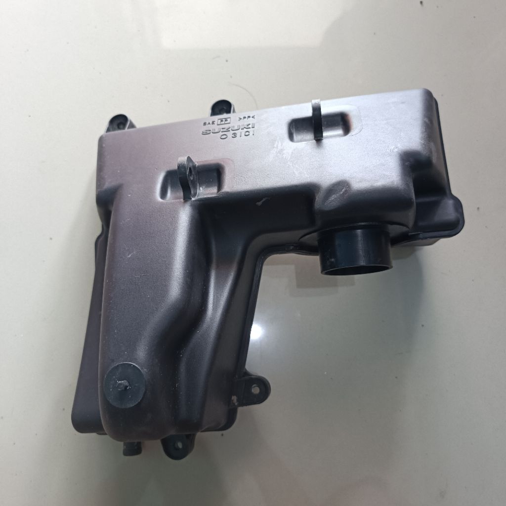 box bok filter udara suzuki tornado gs gx original